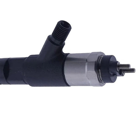 Fuel Injector 295050-2130 for Isuzu