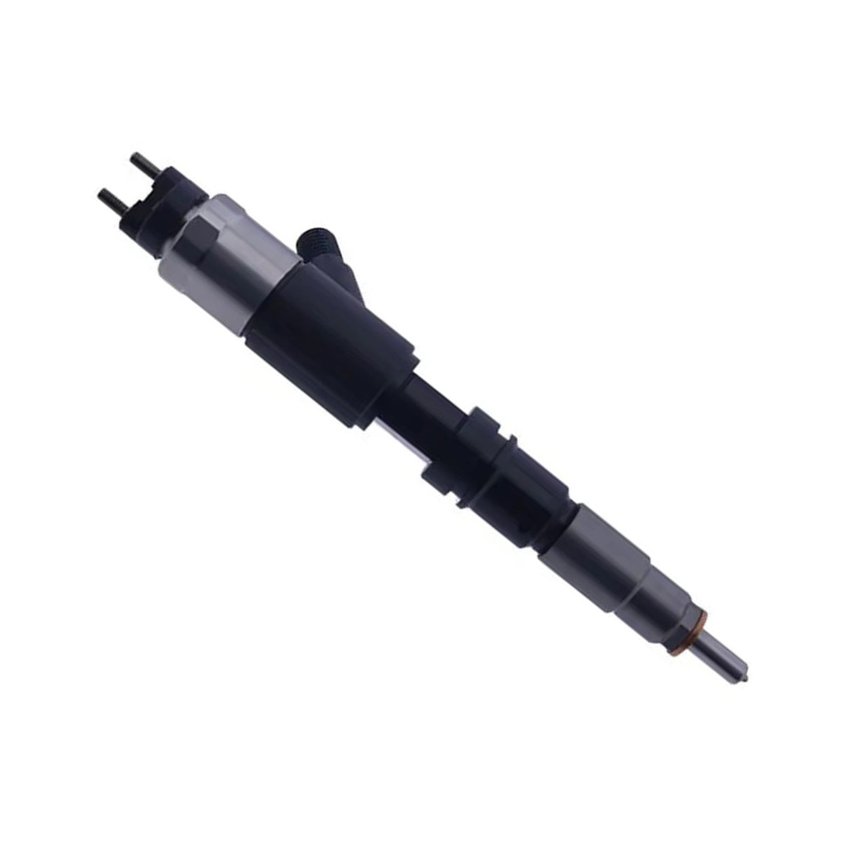 Fuel Injector 295050-2130 - Sinocmp