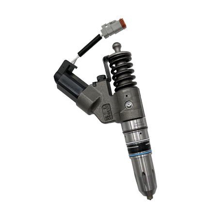 Fuel Injector 3411756 3411756RX for Cummins Engine ISM QSM M11 - SINOCMP