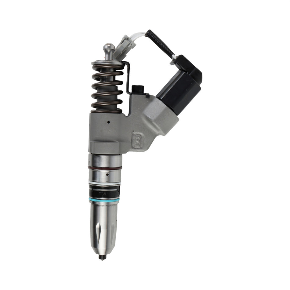 Fuel Injector 4903084 for Cummins Engine ISM11 QSM11 M11 - Sinocmp