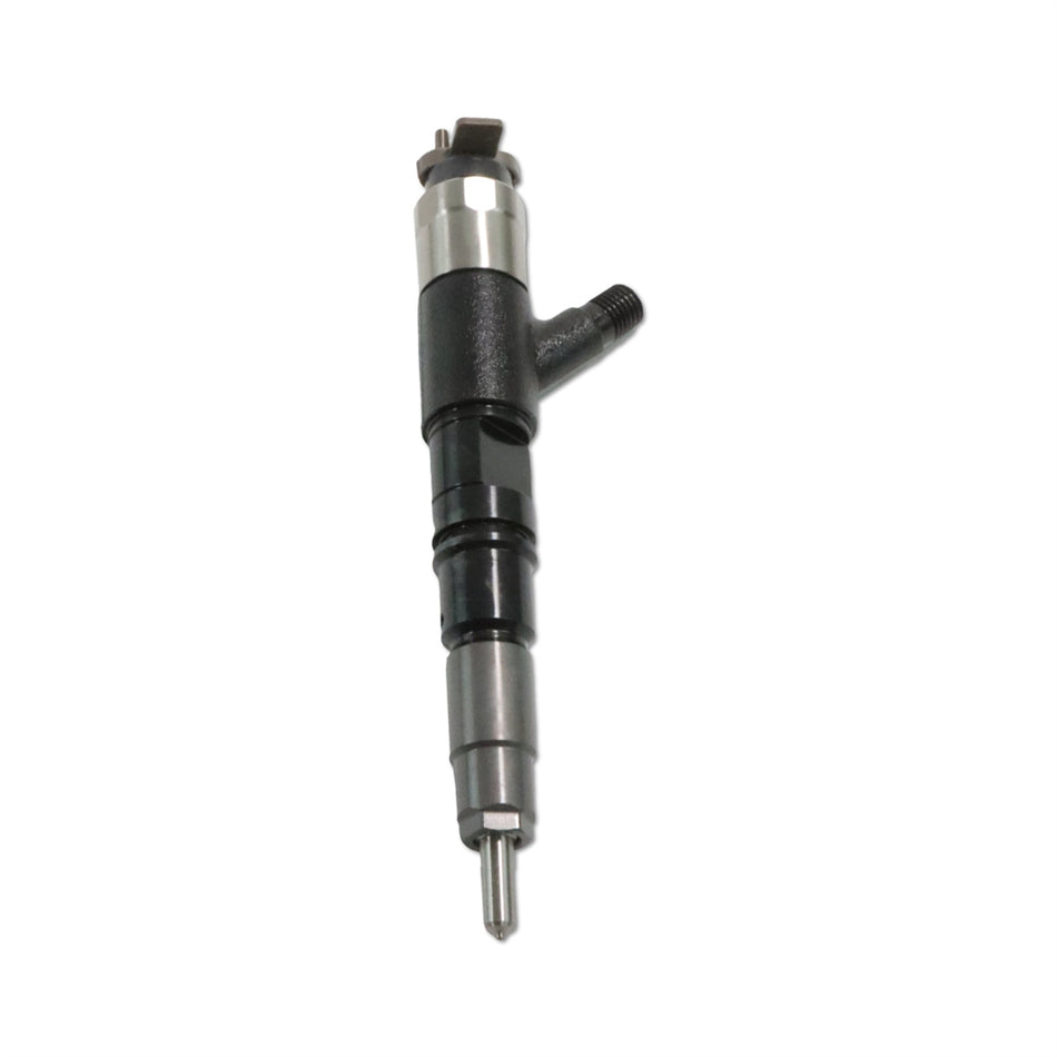 Fuel Injector 5344766 295050-2200 for Cummins Engine ISF3.8 ISB4.5 QSF3.8 Engine - Sinocmp