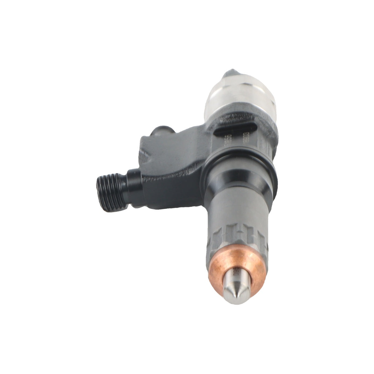 Fuel Injector 8981518563 8-98151856-3 095000-8790 for Isuzu 4HK1 6HK1 - Nozzle