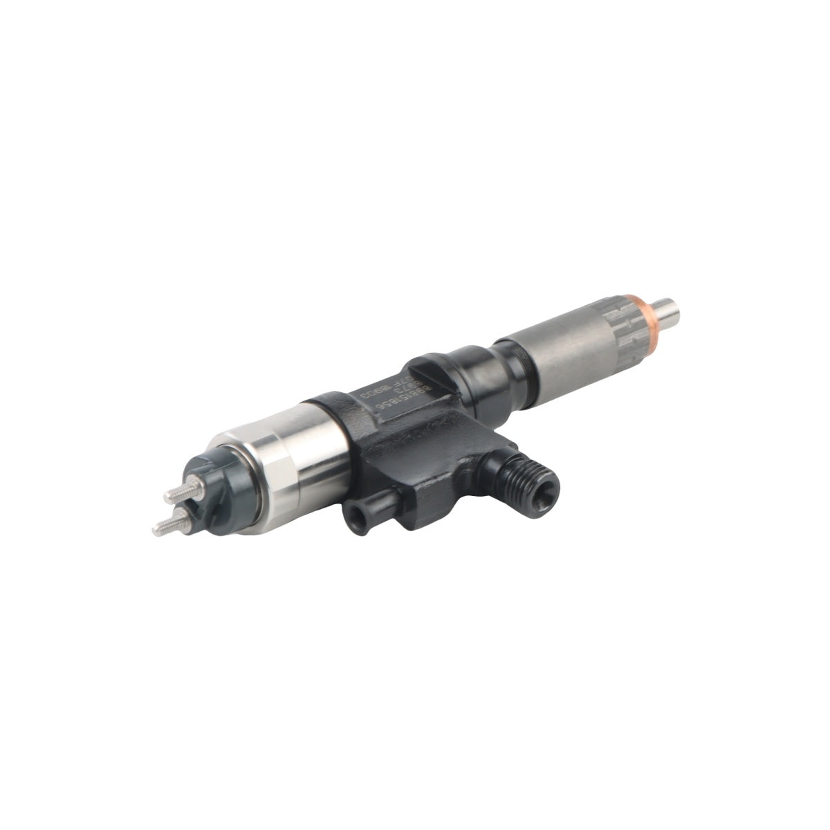 Fuel Injector 8981518563 8-98151856-3 095000-8790 for Isuzu