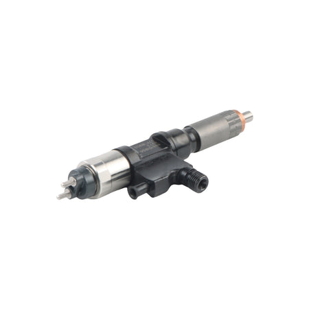 Fuel Injector 8981518563 8-98151856-3 095000-8790 for Isuzu