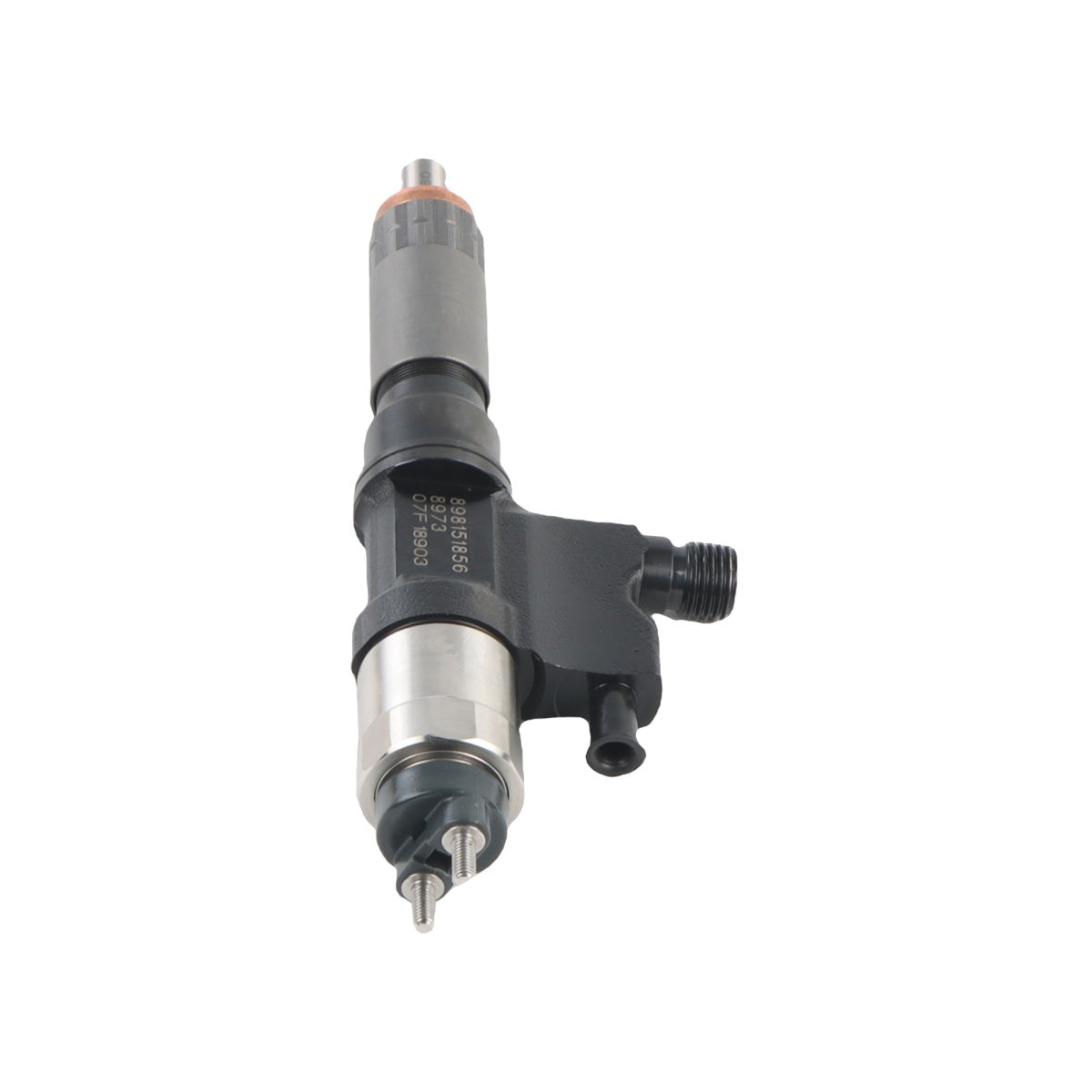 Fuel Injector 8981518563 8-98151856-3 095000-8790 for Isuzu - Sinocmp