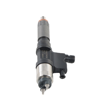 Fuel Injector 8981518563 8-98151856-3 095000-8790 for Isuzu - Sinocmp