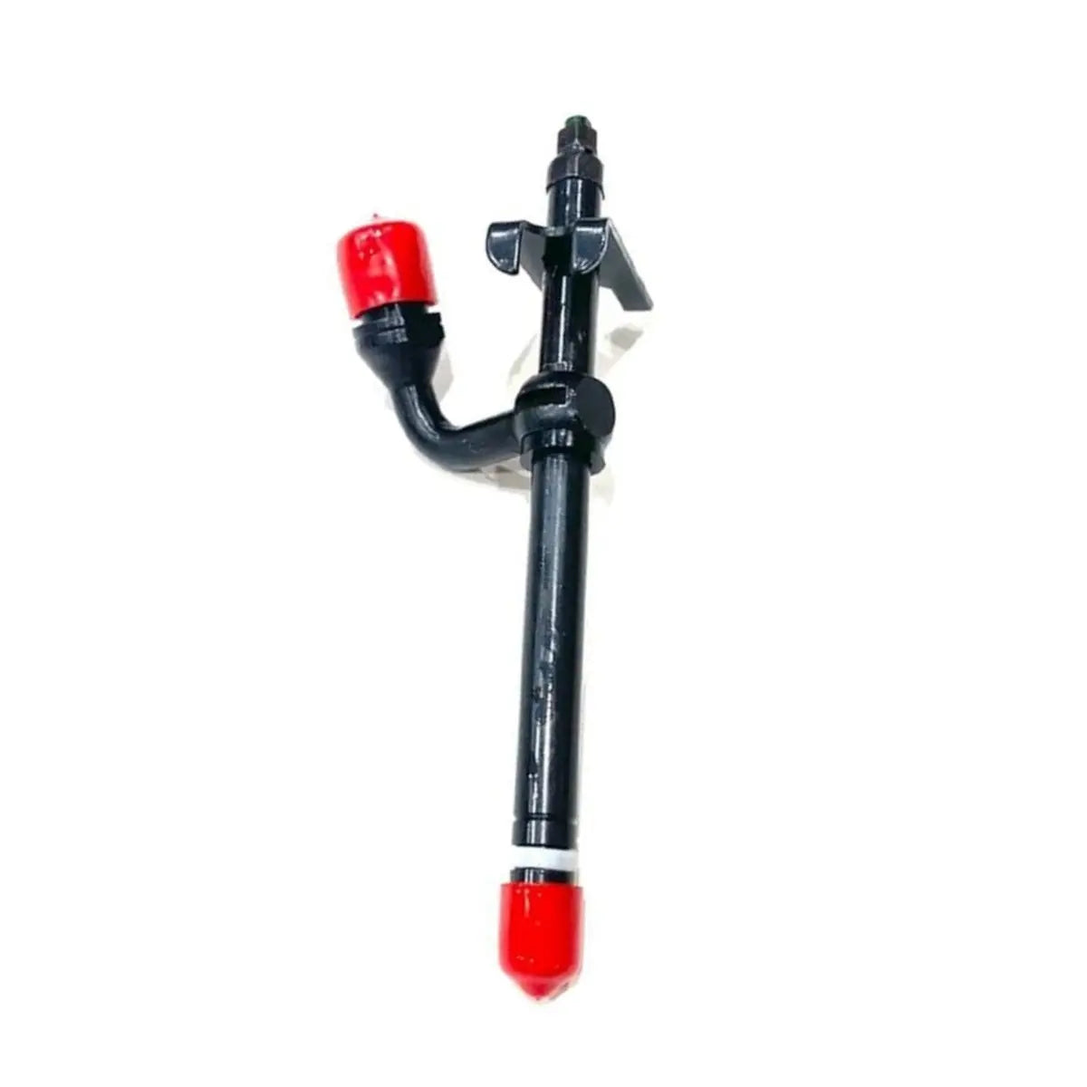 thumbnail image 2 of AR89564 Fuel Injector For John Deere 350 350B 350C Crawler & 1530 2020 1140 1520 2 of 6