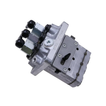 Fuel Injection Pump 16006-51010 for Kubota Engine RTV900 D722