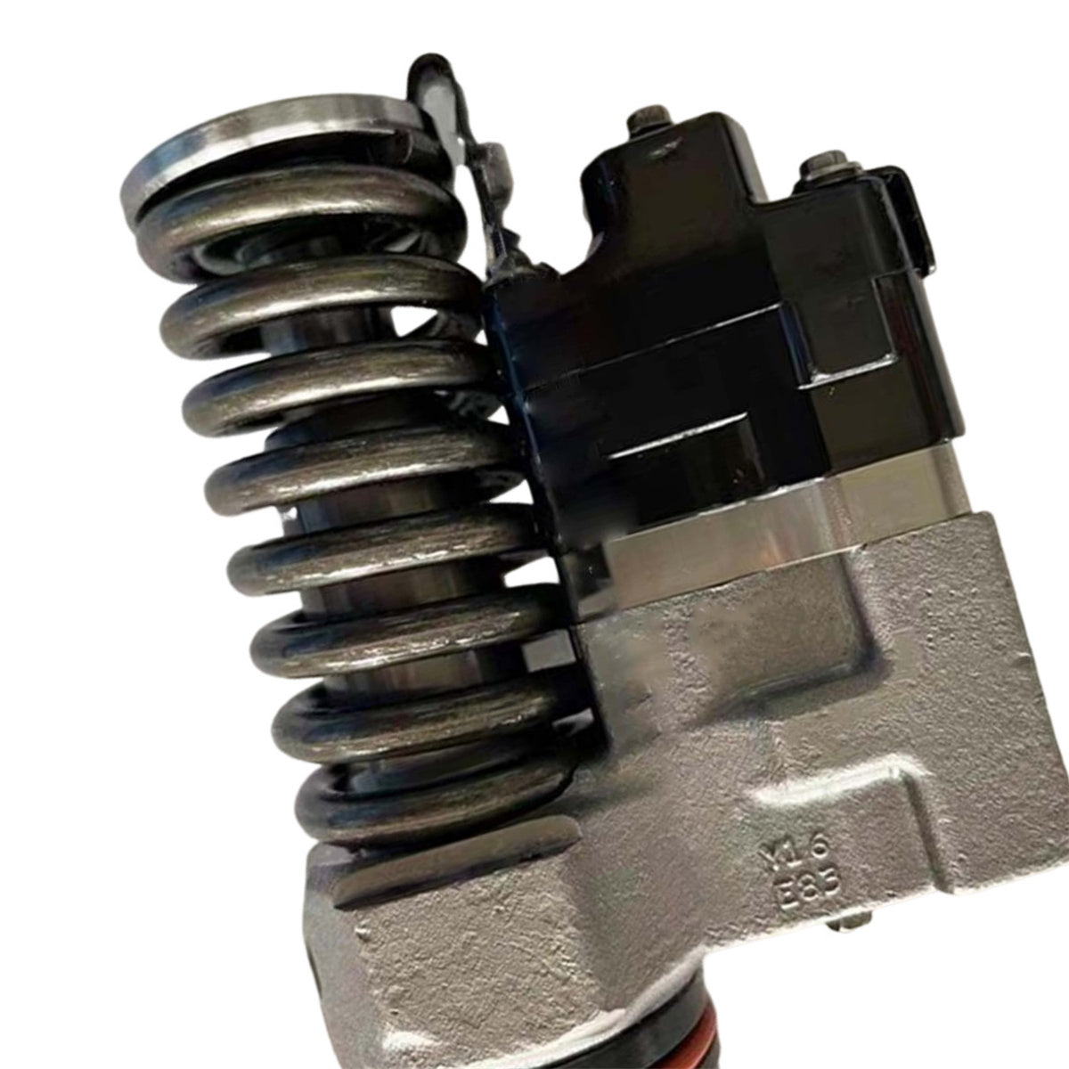 Fuel Injector R-5235575 5235575 for Detroit Series