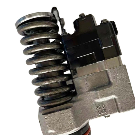 Fuel Injector R-5235575 5235575 for Detroit Series