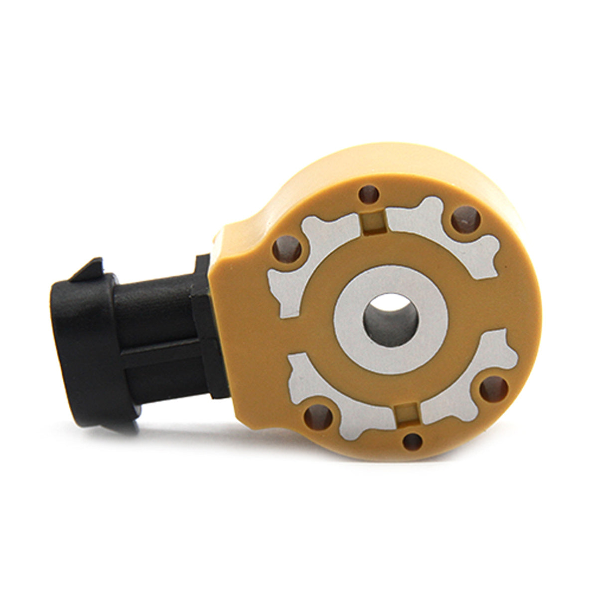 Fuel Injector Solenoid Valve 214-5427 2145427 for CAT C7 C9