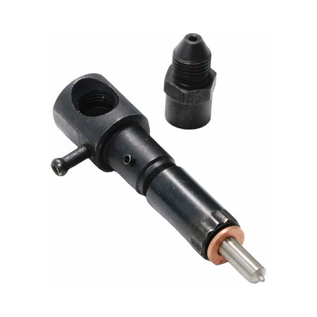 Fuel Injector for 186FA 10HP Yanmar Diesel Engine - SINOCMP