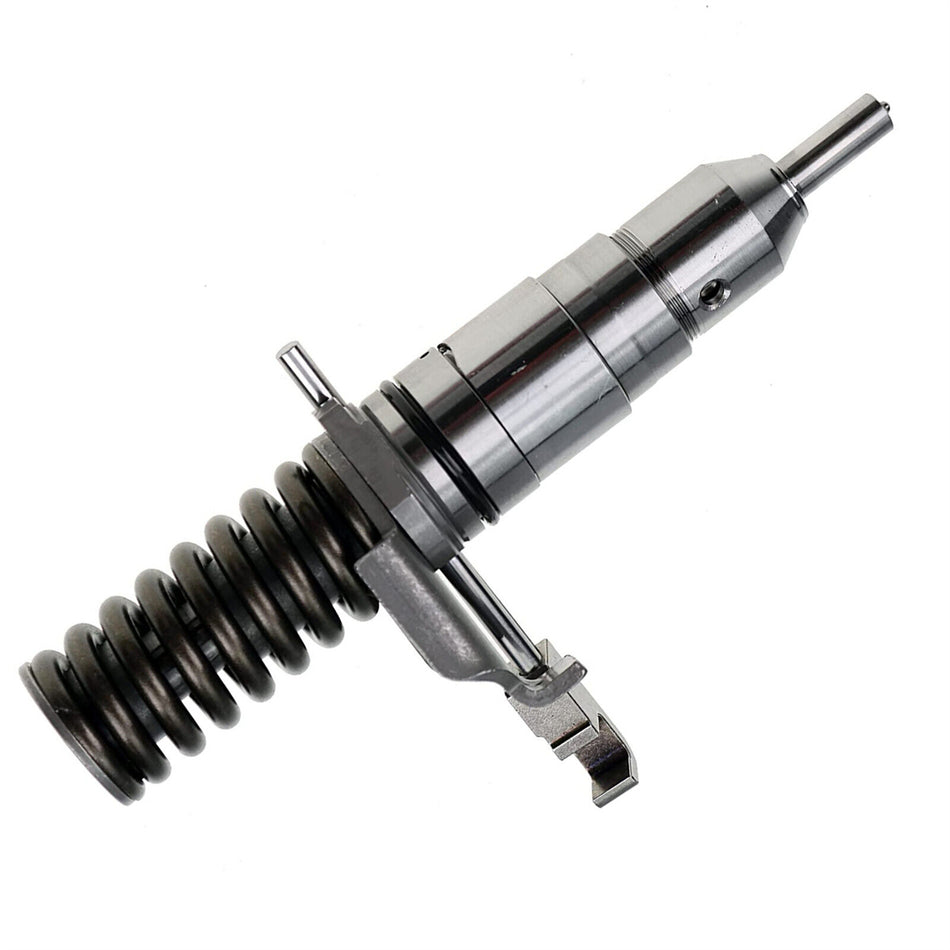 127-8211 127-8228 127-8230 Fuel Injector for Caterpillar 3116 3114 Engine - Sinocmp