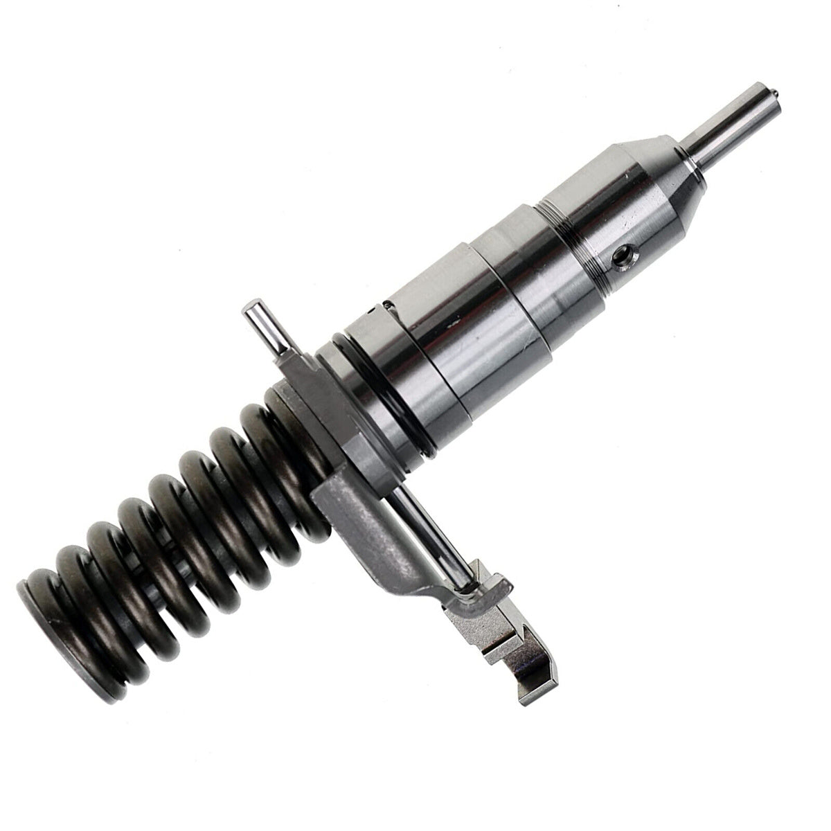 127-8207 Common Rail Engine Injectors for Caterpillar 3114 Engine - Sinocmp