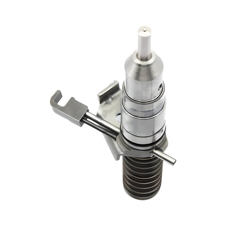 127-8209 Fuel Injector for Caterpillar CAT 3116 3114 Engine E320B E200B - Sinocmp