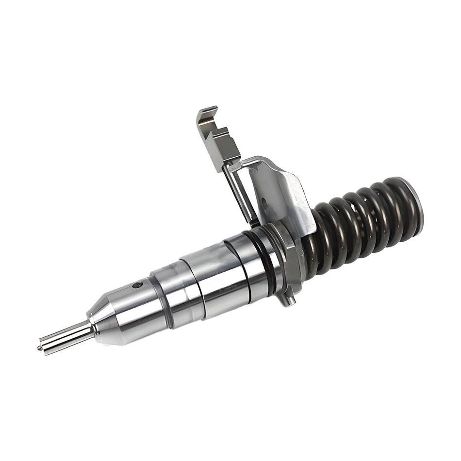 127-8222 1278222 Injetor de combustível para motor Caterpillar 3114 3116