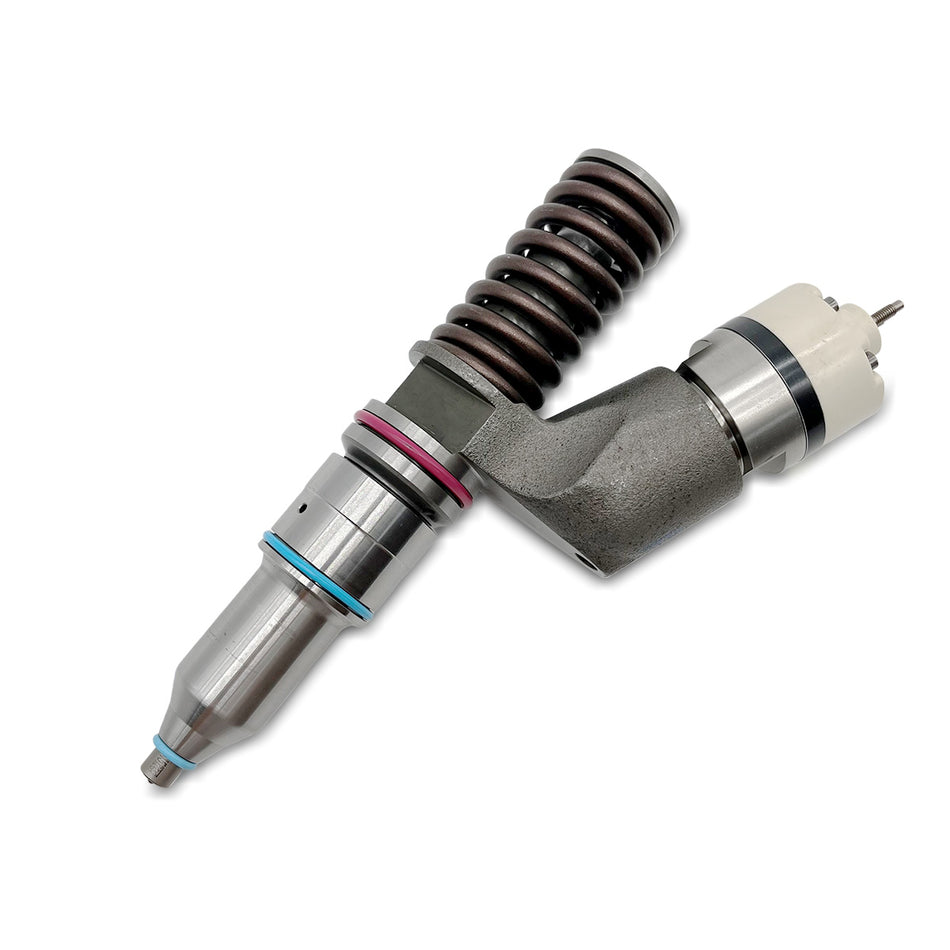 249-0702 10R-3261 Fuel Injector for Caterpillar C15 Diesel Engine - Sinocmp 
