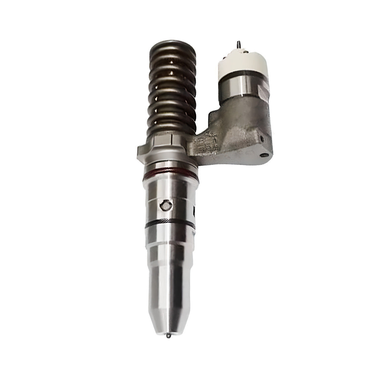 317-5278 3175278 Fuel Injector for Caterpillar C12 C10 Engine - Sinocmp