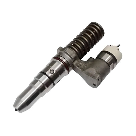 3920217 392-0217 Fuel Injector for Caterpillar 3508 3512 3516 Engine - Sinocmp
