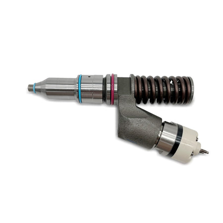 CH10948 Diesel Fuel Injector for Perkins 2306 and 2806 Engine - Sinocmp
