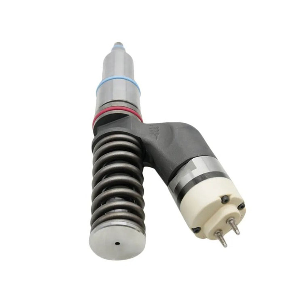 102-6236 1026236 Fuel Injector for Caterpillar 3406E Diesel Engine - Sinocmp