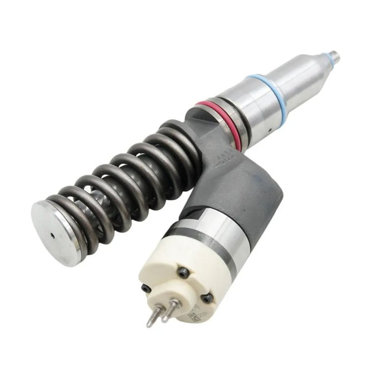 200-1117 2001117 Fuel Injector for Caterpillar C15 Diesel Engine - Sinocmp