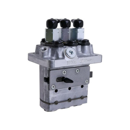 Fuel Injection Pump 16006-51010