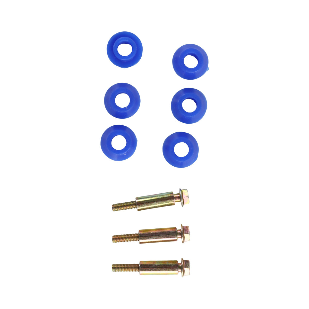 Fuel Lift Pump ULPK0041 for Perkins 1104A-44 1104C-44 1104D-44 1106C-E70TA Engine - Sinocmp