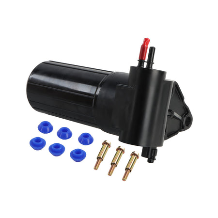 Fuel Lift Pump ULPK0041 for Perkins 1104A-44 1104C-44 1104D-44 1106C-E70TA Engine - Sinocmp