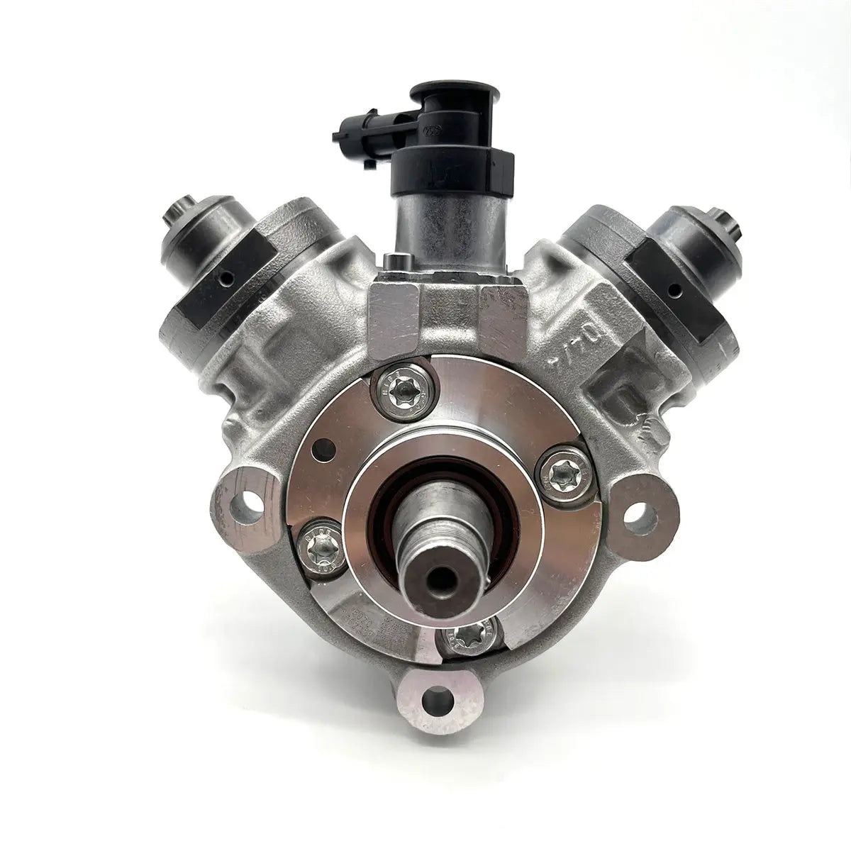 Cummins Diesel Engine » Blog Archive » VE Diesel Fuel Injection Pump 0460426205 for 91-93 Dodge Cummins Diesel Engine » Blog Archive » VE Diesel Fuel Injection Pump 0460426205 for 91-93 Dodge