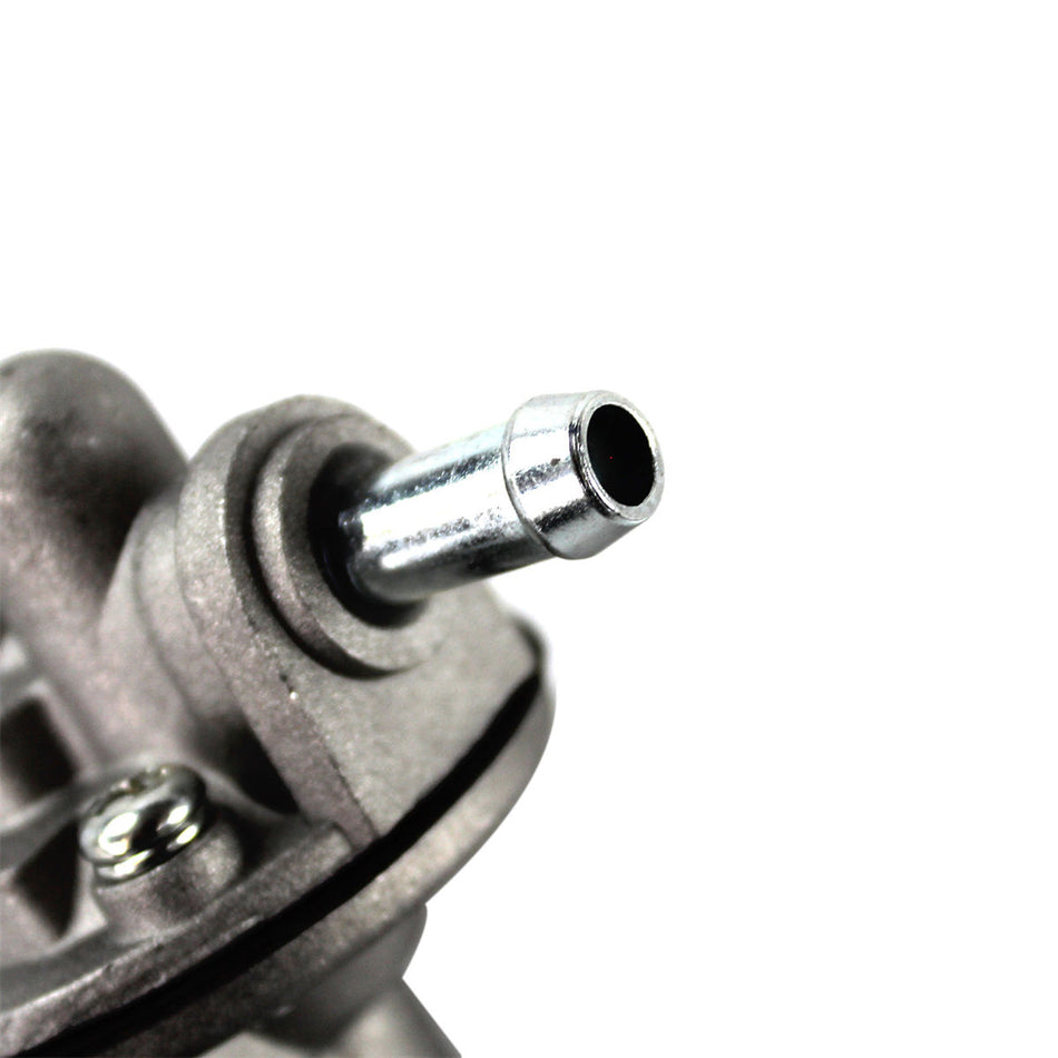 Fuel Pump 12581-52030 15821-52030 for Kubota Engine D662 D722 D750 D782 - Sinocmp