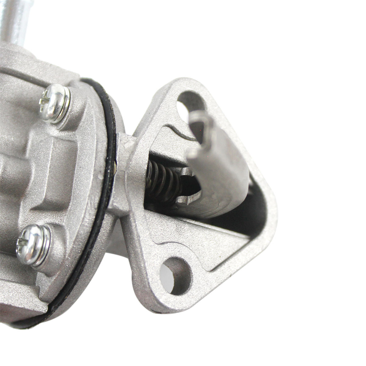 Fuel Pump 12581-52030 15821-52030 for Kubota Engine D662 D722 D750 D782 - Sinocmp