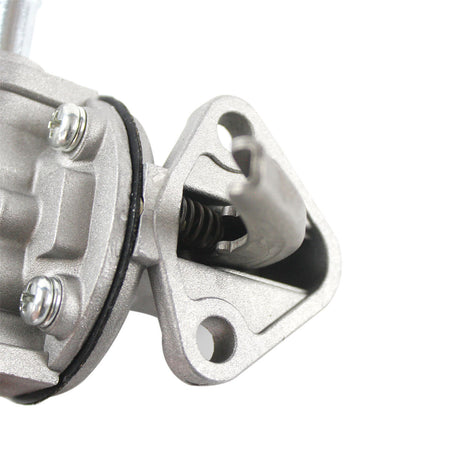 Fuel Pump 12581-52030 15821-52030 for Kubota Engine D662 D722 D750 D782 - Sinocmp