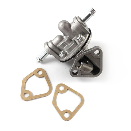 Fuel Pump 12581-52030 15821-52030 for Kubota Engine D662 D722 D750 D782 - Sinocmp