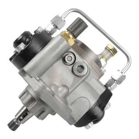 Fuel Injection Pump 294000-1181 8-97386558-3 for Isuzu NHR NPR NRR 4HK1 Engine
