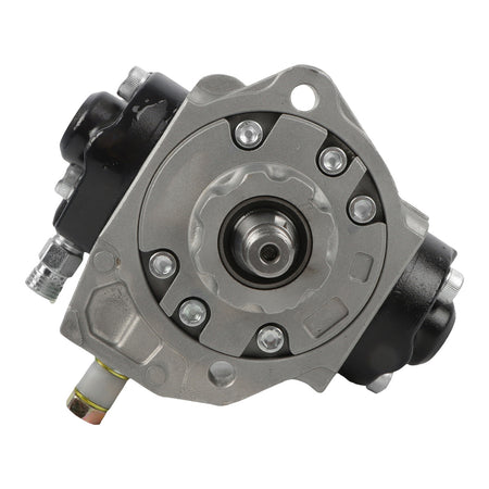 Fuel Injection Pump 294000-1181 8-97386558-3 for Isuzu NHR NPR NRR 4HK1 Engine - Sinocmp
