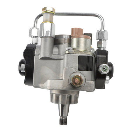 Fuel Injection Pump 294000-1181 8-97386558-3 for Isuzu