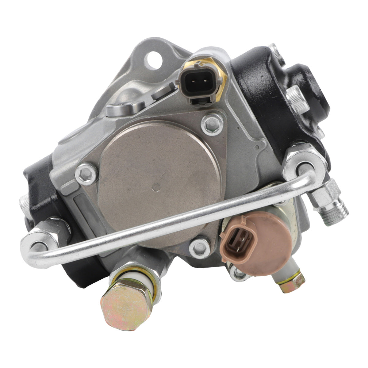 Fuel Injection Pump 294000-1181 8-97386558-3 for Isuzu - Sinocmp