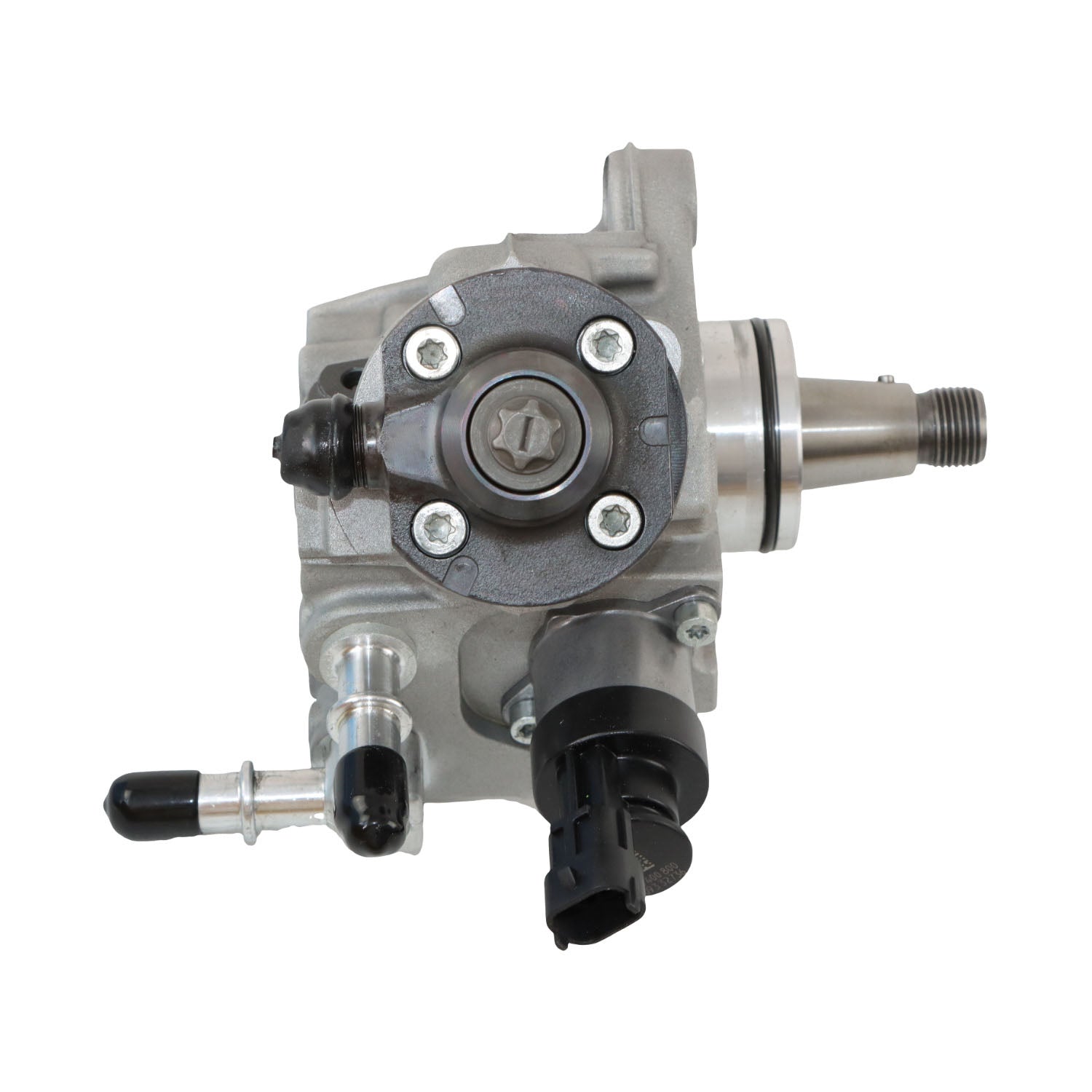 Fuel Pump 331002F000 0445010544 for Hyundai Cars Santa Fe