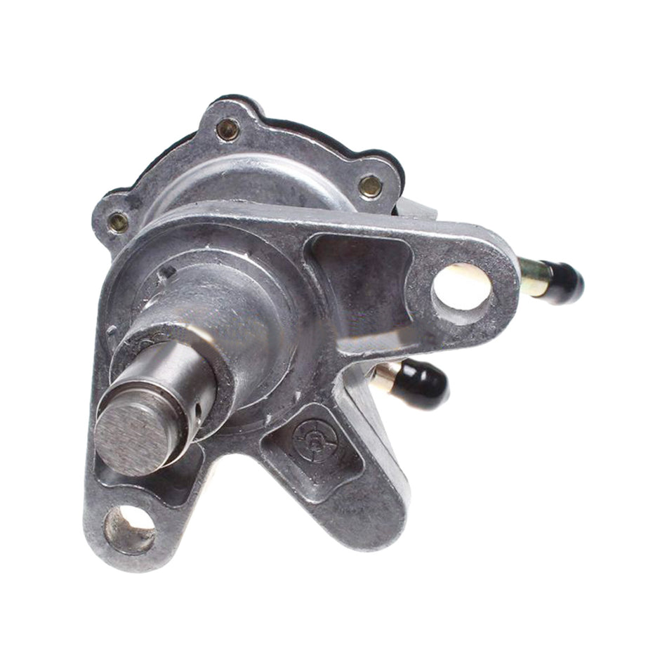 Fuel Pump 6677830 6666522 for Bobcat Skid Steer 863 864 873 883 A220 A300 S250 T200 - Sinocmp