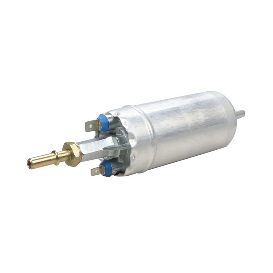 Fuel Pump For Ford 7.3L F250 F350 98-03 Replacement 0580464074 - SINOCMP