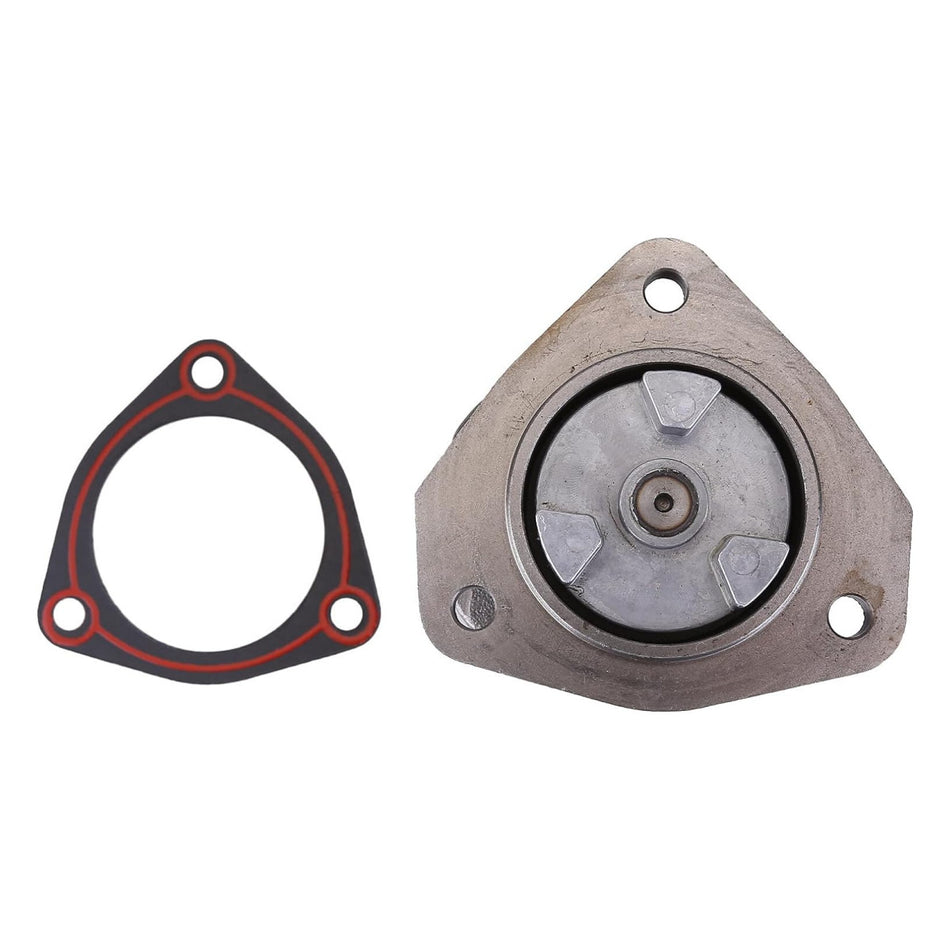 Fuel Pump R23537686 for Detroit Series 60 Engine 23505245 23532981 23517845 - Sinocmp