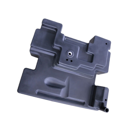 Fuel Tank 7130652 for Bobcat Loader A770 S630 S650 S750 S770 T630 T650 T750 - Sinocmp