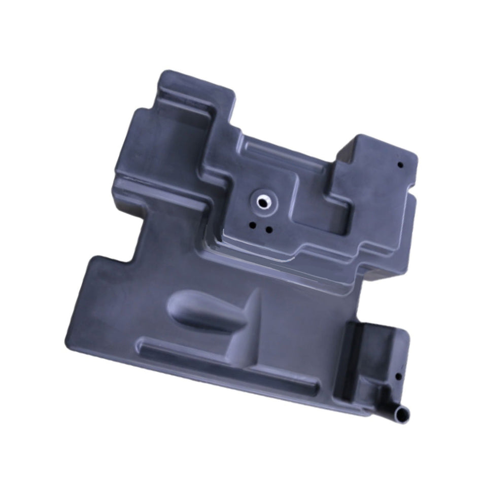 Fuel Tank 7130652 for Bobcat Loader A770 S630 S650 S750 S770 T630 T650 T750 - Sinocmp