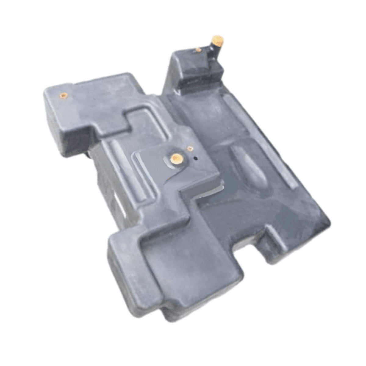 Fuel Tank 7170486 for Bobcat Loader S750 S770 S850 T750 T770 T870 - Sinocmp