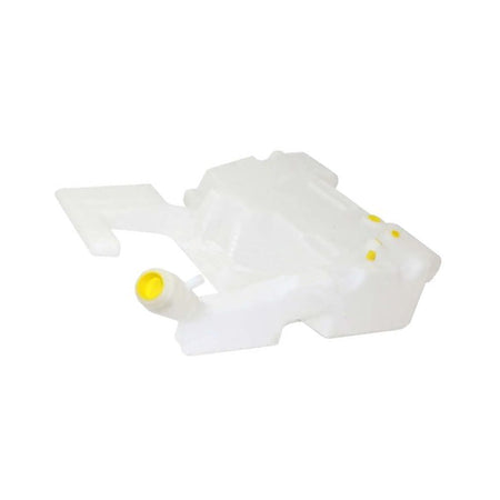 Fuel Tank 7266362 for Bobcat S450 Loader - Sinocmp