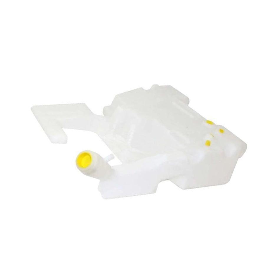 Fuel Tank 7266362 for Bobcat S450 Loader - Sinocmp