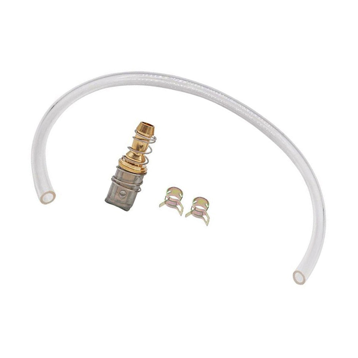 Fuel Tank Pickup Screen Repair Kit 6650239 for Bobcat 773 7753 751 753 763 843 853 863 864 873 943 953 641 642 643 645 653 - Sinocmp