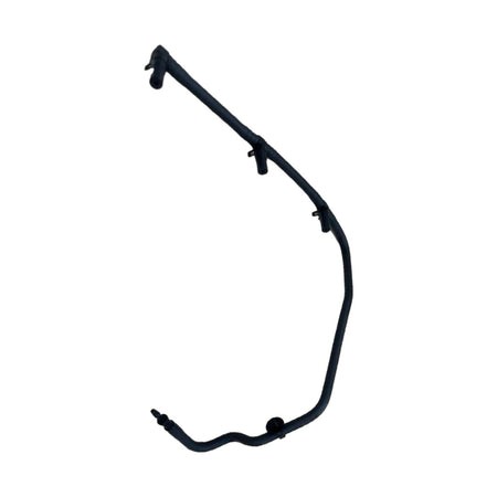 Fuel Tube 7280343 for Doosan Engine D18 Bobcat Excavator E35 E32 Loader S450 - Sinocmp