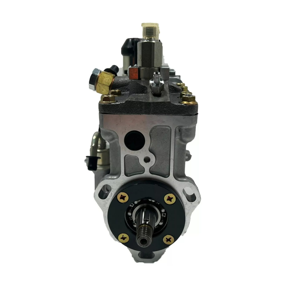 Fuel lnjection Pump 1G529-50100